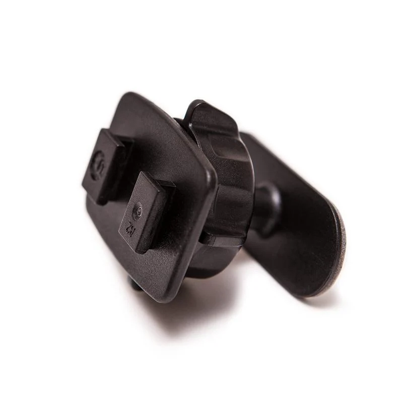Cobb Accessport V3 Sticky Mount - Image 5