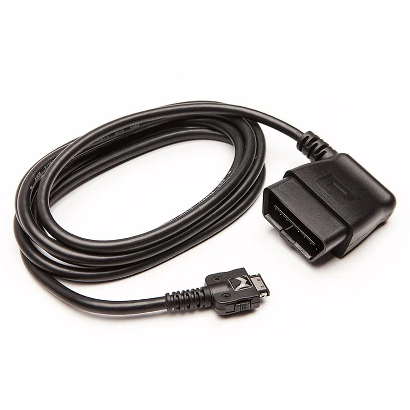 Cobb Accessport V3 Zippercase - Image 5