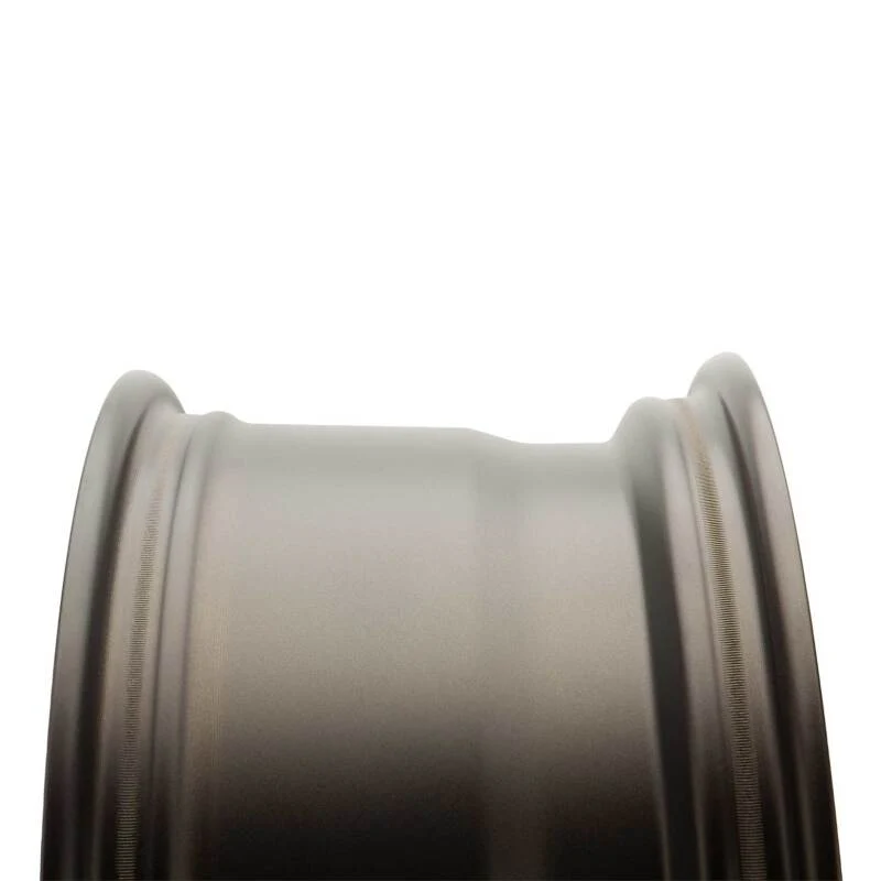 Cobb Adventure Series TR-01 Wheel 17x8.5 ET-1 6x139.7 - Bronze - Image 3