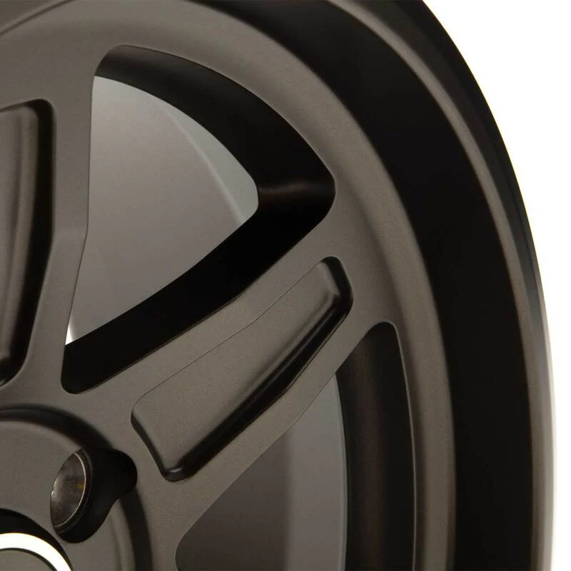Cobb Adventure Series TR-01 Wheel 17x8.5 ET-1 6x139.7 - Bronze - Image 7
