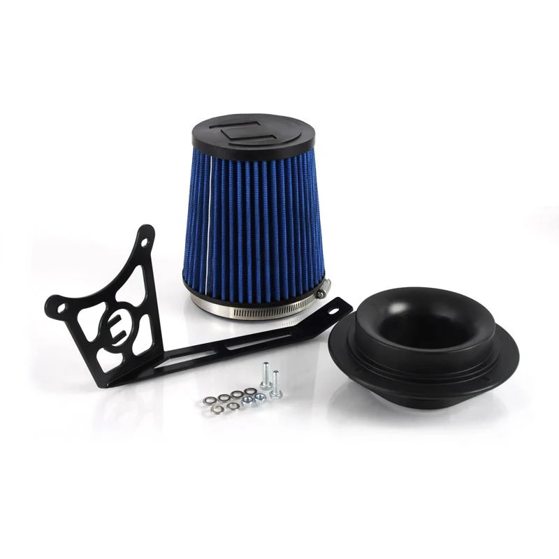 Cobb Evo X SF Intake - Image 3