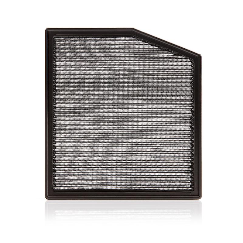 Cobb Mazdaspeed High Flow Filter - Image 4