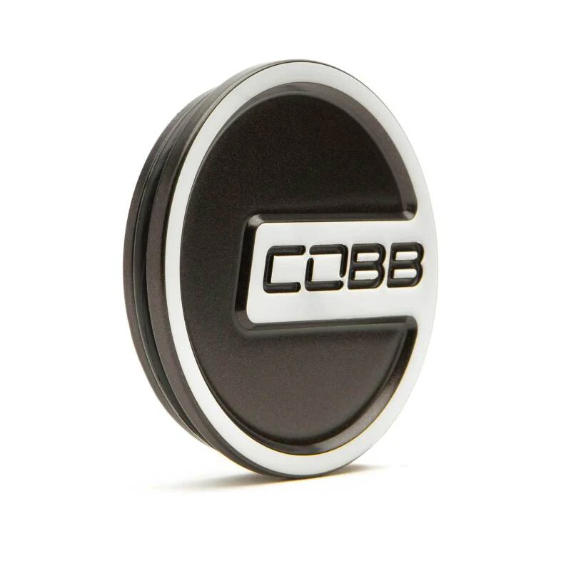 Cobb Performance Series ST-01 Wheel 18x9.5 ET40 5x114.3 - Bronze - Image 2