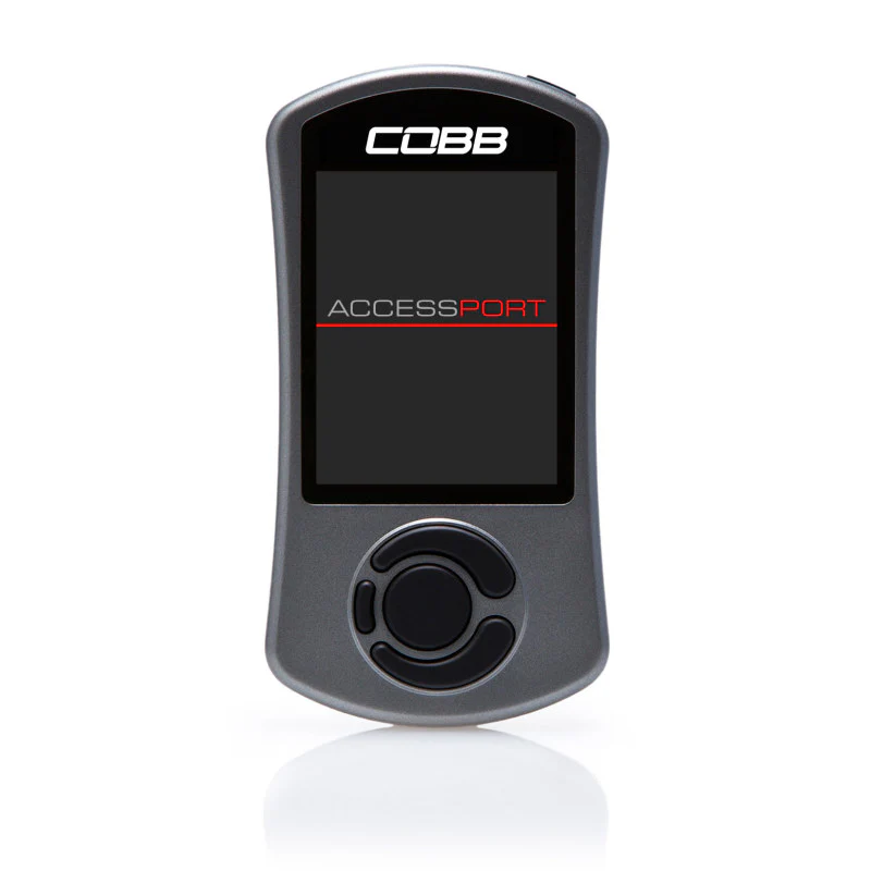 Cobb Porsche 2010 911 (997.2) GT3 AccessPORT V3 - Image 5