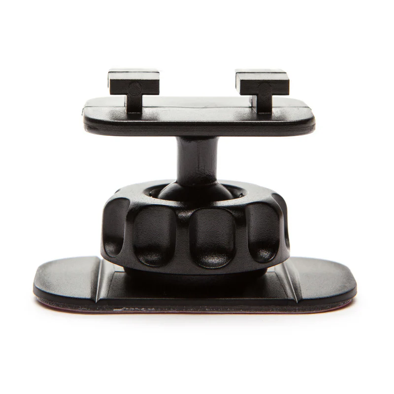 Cobb Porsche 911 (991.1/991.2) GT3/GT3 RS Accessport V3 w/ PDK Flashing - Image 3