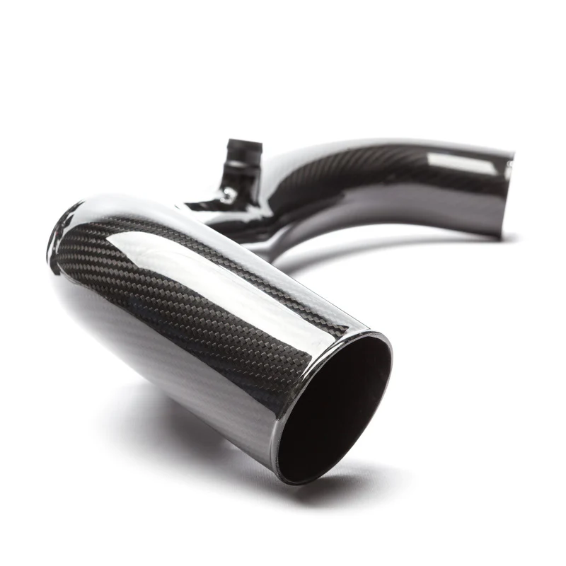 COBB Redline Carbon Fiber Intake System - 2013-2018 Ford Focus ST / 2016-2018 Ford Focus RS - Image 3