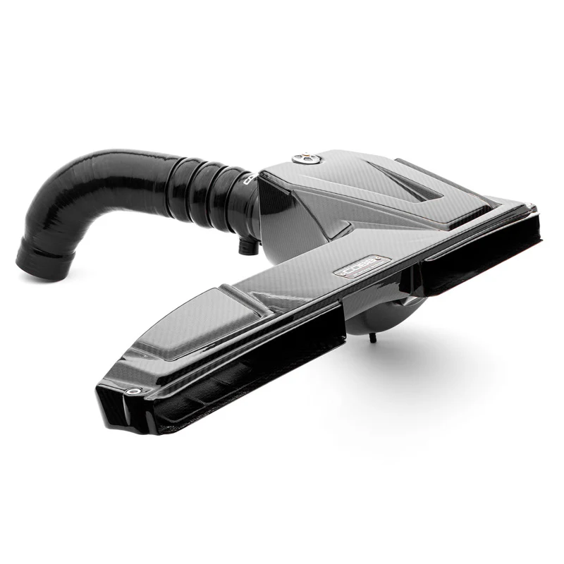 COBB Redline Carbon Fiber Intake System (Mk7)Golf, (Mk7/Mk7.5) GTI/GolfR, (A7) Jetta GLI, (8V) S3/A3 - Image 7