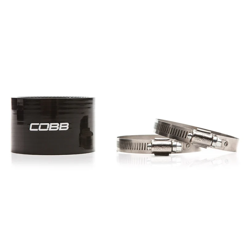 Cobb Subaru Throttle Body Coupler - Image 2