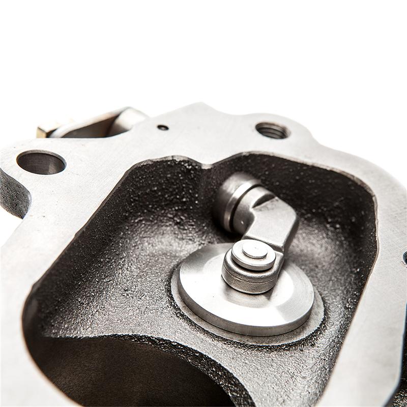 Cobb TD05H-20G-8 Turbocharger for WRX STI - Image 3