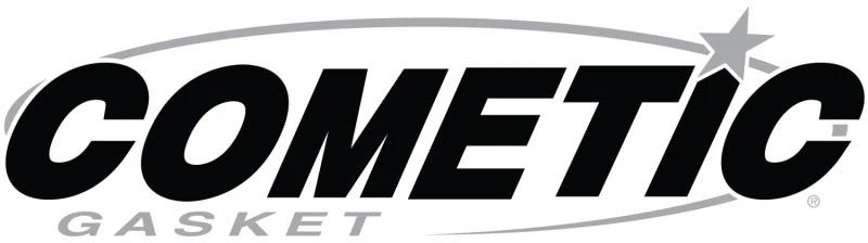 Cometic Gasket Dart Hemi Gen3 Iron Eagle Block .063in DST Cyl. Head Gasket - 4.275in Bore - RHS - Image 3