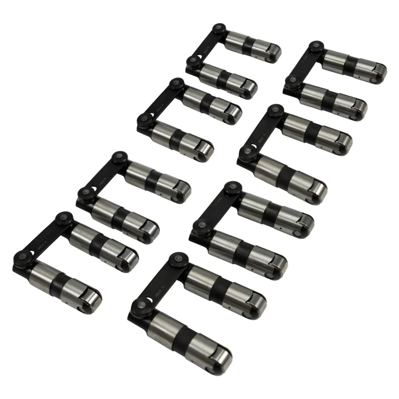 COMP Cams Retrofit Roller Lifters for Oldsmobile/Pontiac V8 - Set of 16 - Image 3
