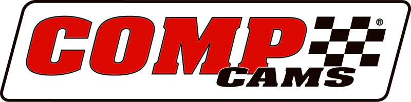 COMP Cams Retrofit Roller Lifters for Oldsmobile/Pontiac V8 - Set of 16 - Image 4