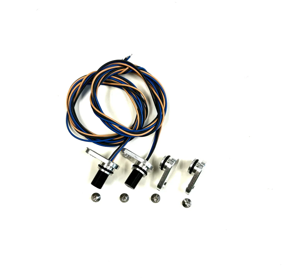 Coyote Cam Sensor Kit For 2011-25 Ford Coyote Engine - Image 3