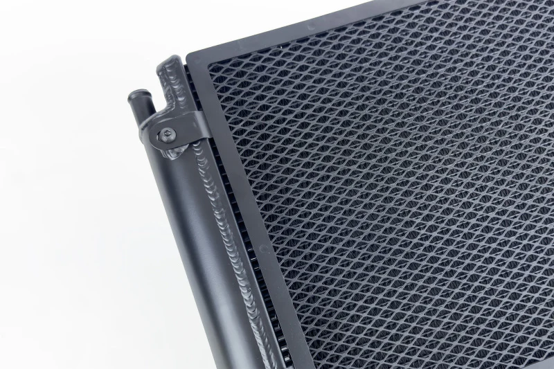 CSF McLaren 570s / 600LT / 720S / 765LT / 750S / GT / GTS High Performance Heat Exchanger - Image 8