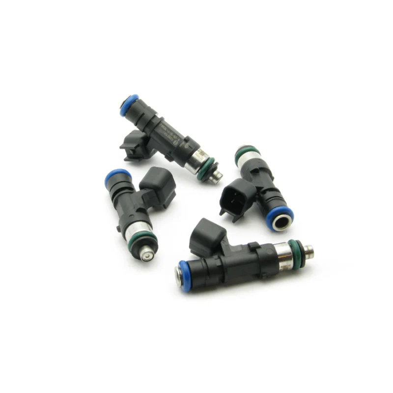 DeatschWerks 01-06 Audi A4/TT / VW Golf GTI 750cc Injectors - Image 5