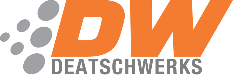 DeatschWerks 05+ Elise 1.8L / 00-05 Celica / 99-07 MR2 / 04-10 tC / 04-10 xA/xB 650CC Injectors - Image 3