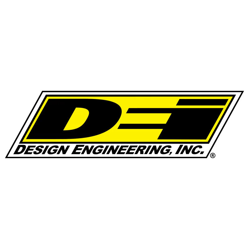 DEI Adapt-A-Shield XT - 12in x 17.5in - Image 3