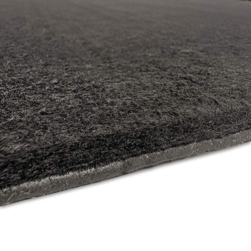 DEI Universal Boom Mat Acoustic Tiles - 8.5 sq. ft. - 4 Pack - Image 2