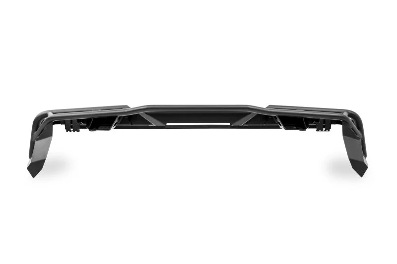 DV8 Offroad 2019-2026 Ram 1500 Rear Tube Bumper - Image 13