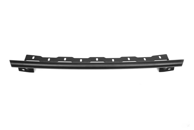 DV8 Offroad 2021-2025 Ford Bronco Tube Push Bar - Image 17