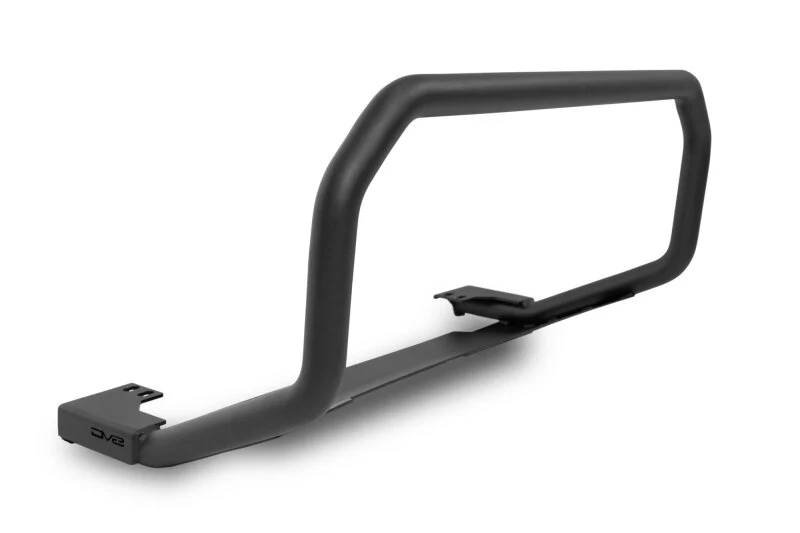 DV8 Offroad 24-26 Toyota Land Cruiser Brush Guard - Front - Image 18