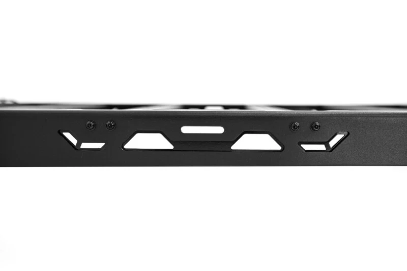 DV8 Offroad 25-26 Toyota 4Runner Spec Series Roof Rack - Image 11