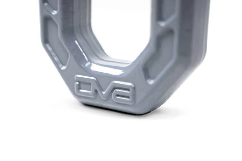 DV8 Offroad D-Rings Pair - Image 14