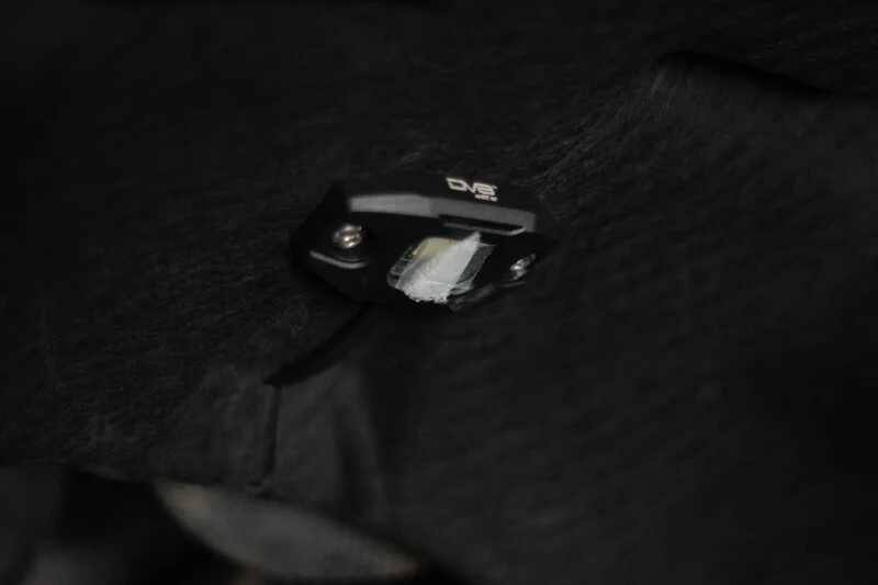 DV8 Offroad Micro Elite Utility Lights | Pair - Image 8