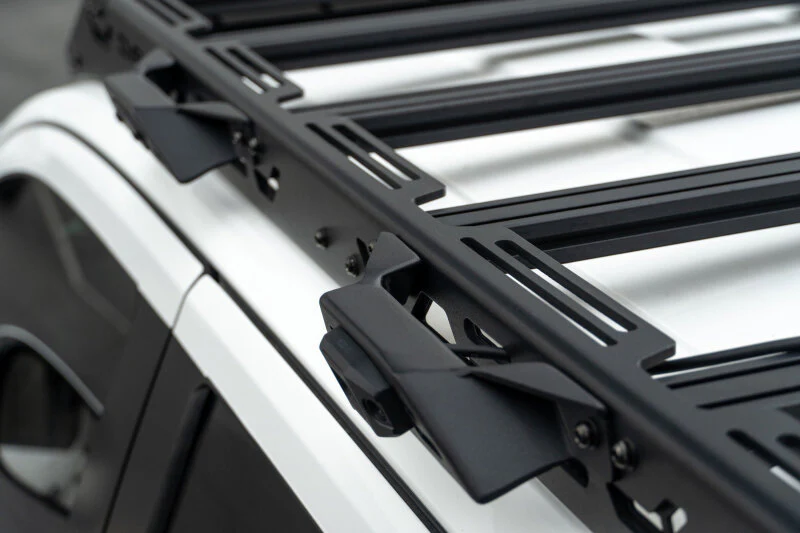 DV8 Offroad Roof Rack Handle | Pair - Image 16