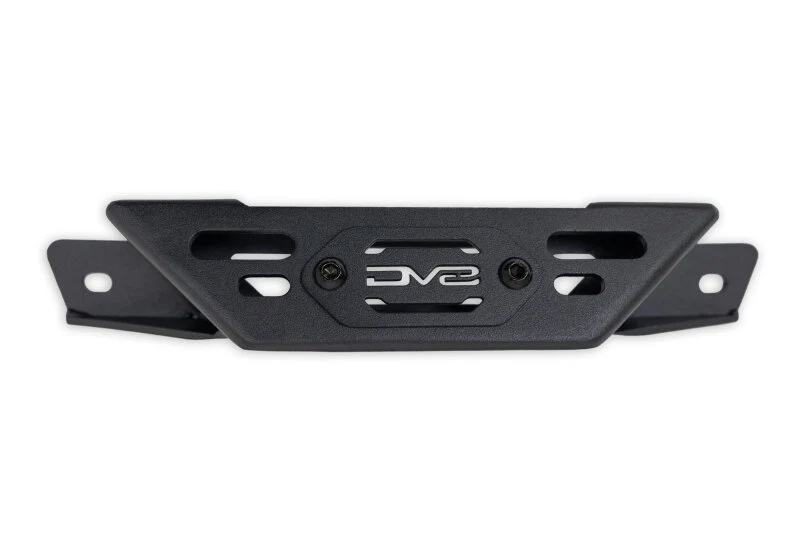 DV8 Offroad Roof Rack Handle | Pair - Image 4