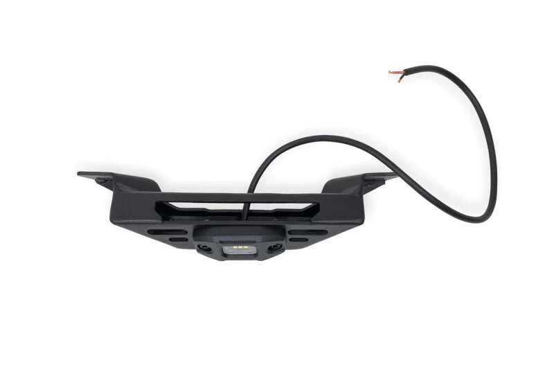 DV8 Offroad Roof Rack Handle | Pair - Image 8