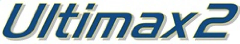 EBC 12+ Scion FR-S 2 USR Slotted Front Rotors - Image 3