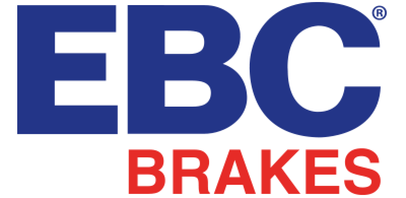 EBC S20 Kits Ultimax Pads and RK Rotors (2 axle kits) - Image 5