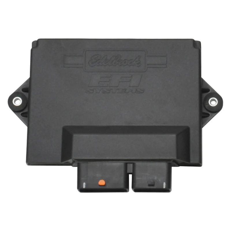 Edelbrock 08-12 MOPAR Gen 3 Hemi Pro-Flo 4 Plus Fuel Injection System - Image 7