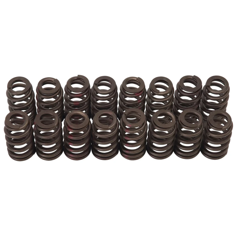 Edelbrock Chevy LS V8 Sure Seat Valve Springs