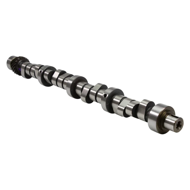Edelbrock Chrysler 273-360 SB Rollin Thunder Camshaft - Hydraulic Roller - Image 4