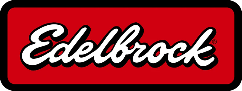 Edelbrock Crate Engine/Musi 555 Pro-Flo 4 XT EFI Big-Block Chevy - Image 17