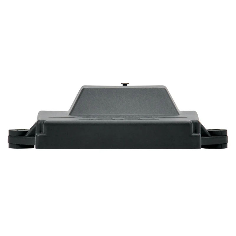 Edelbrock Engine Control Unit (ECU) For Pro-Flo 4 - Image 2