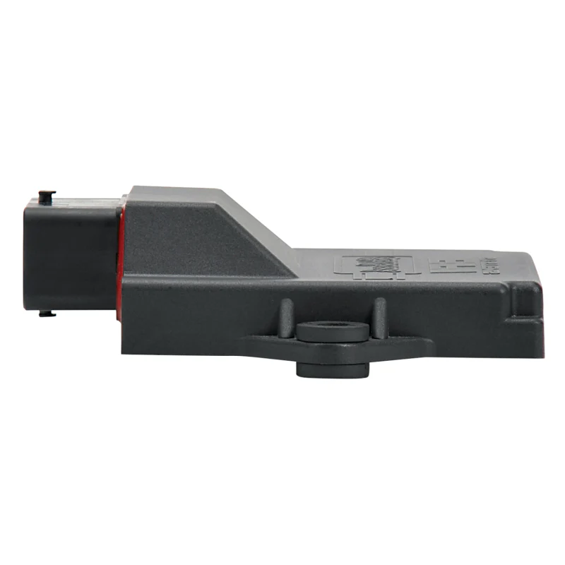 Edelbrock Engine Control Unit (ECU) For Pro-Flo 4 - Image 7