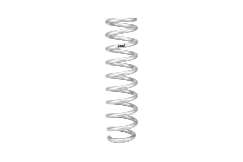 Eibach Pro-Truck 24-25 Toyota Tacoma Stage 1 Lift Kit - Image 2