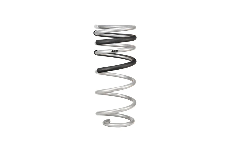 Eibach Pro-Truck 24-25 Toyota Tacoma Stage 1 Lift Kit - Image 3