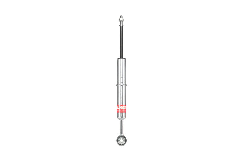 Eibach Pro-Truck 24-25 Toyota Tacoma Stage 1 Lift Kit - Image 5