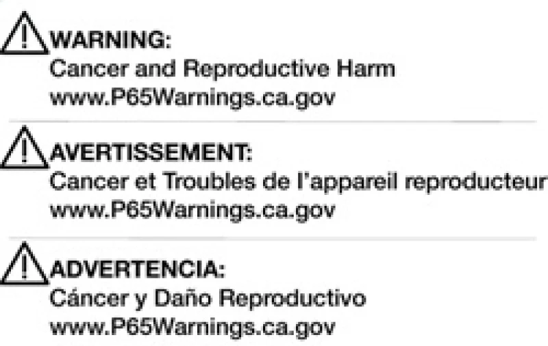 Energy Suspension Sway Bar Bushing Set - 30mm - Black - Image 3