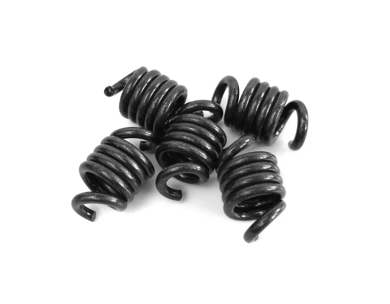 EPI 06-08 Arctic Cat 650 H1 4x4 Competition Stall Clutch Kit