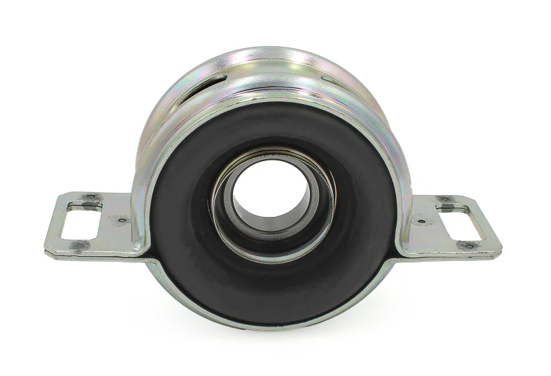 EPI 18-21 Polaris RZR XP Turbo 4 Driveshaft Support Bearing - Image 2