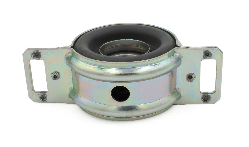 EPI 18-21 Polaris RZR XP Turbo 4 Driveshaft Support Bearing - Image 3