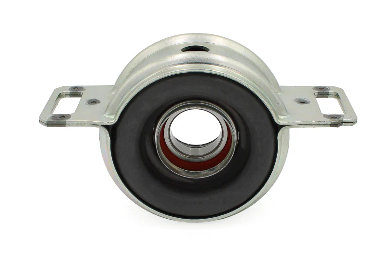 EPI 18-21 Polaris RZR XP Turbo 4 Driveshaft Support Bearing - Image 4