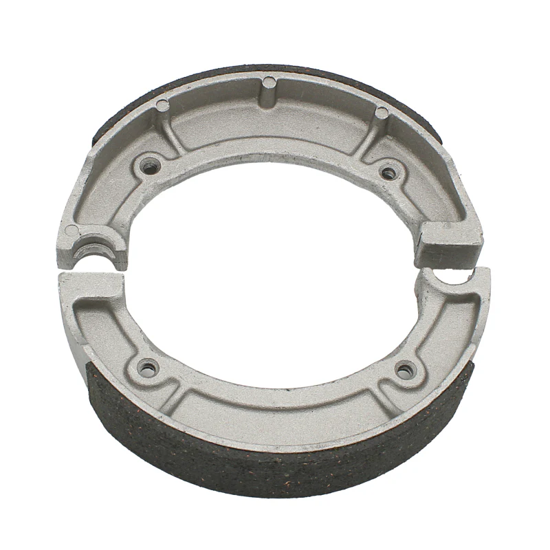 EPI 89-98 Yamaha 350 Big Bear/ 400 Kodiak Brake Pad