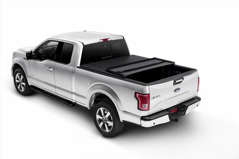 Extang 01-03 Ford F-150 Super Crew Trifecta 2.0 - Image 3