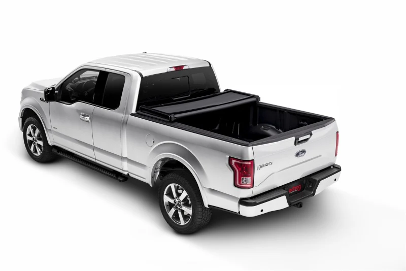 Extang 01-03 Ford F-150 Super Crew Trifecta 2.0 - Image 4